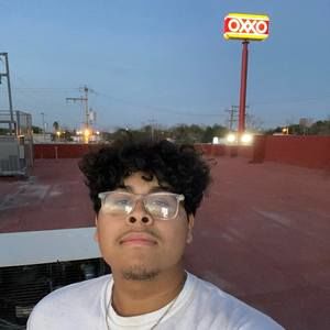 Meet your Posher, Slump